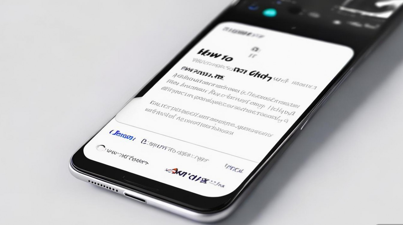 小米civi2怎么设置按键声音?找不到入口怎么办?