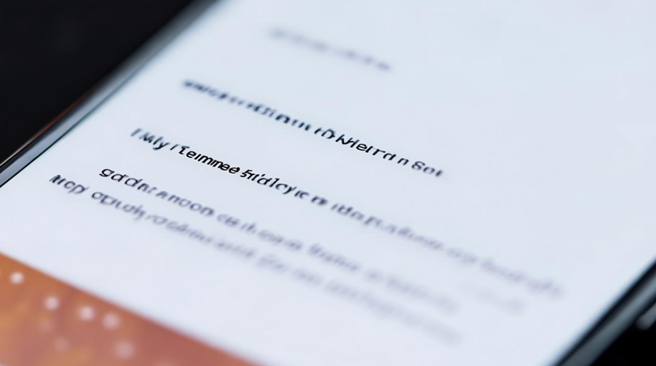 vivo手机屏幕时间设置在哪里?怎么调屏幕显示时间?