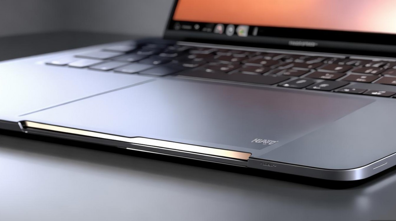 华为MateBook5实际体验如何？办公、续航表现到底行不行？