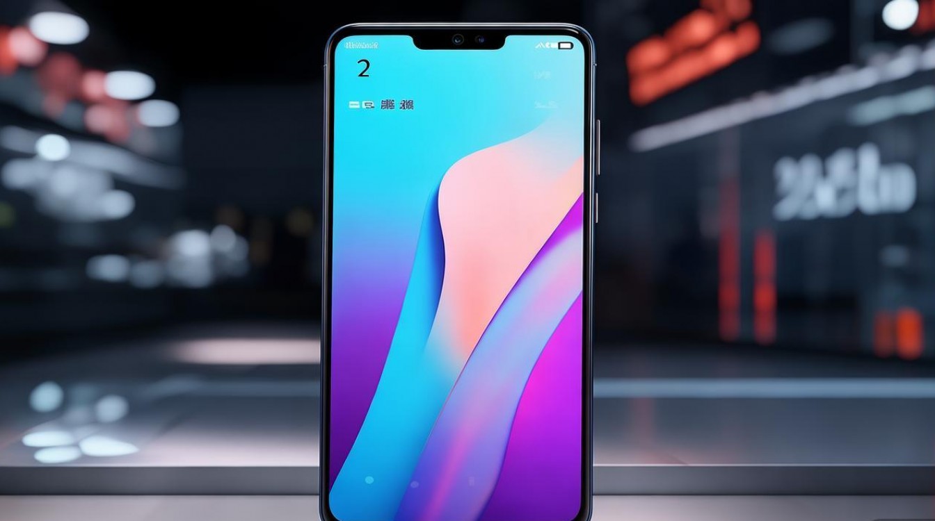 小米13发布后，小米12会降价吗？现在入手合适吗？