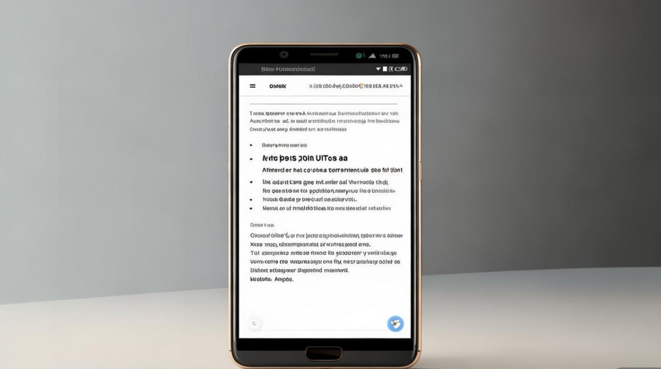 华为Mate9如何设置自动备份？教你轻松搞定数据同步。