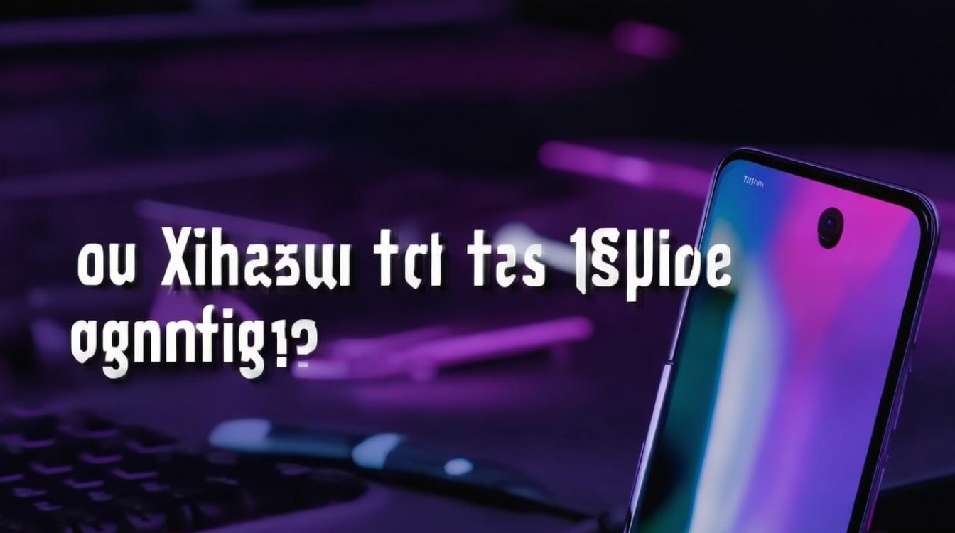 小米13适合玩游戏吗？帧率、散热表现如何？