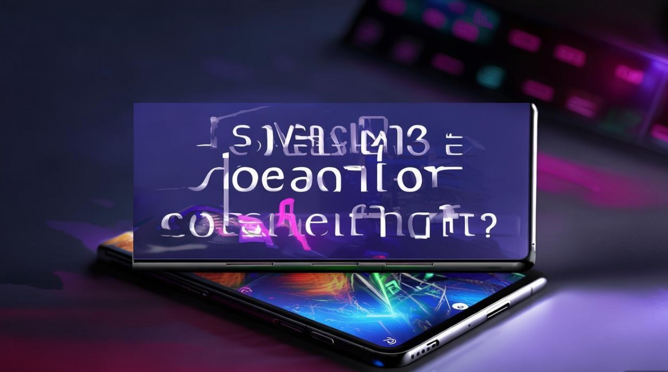 小米13适合玩游戏吗？帧率、散热表现如何？