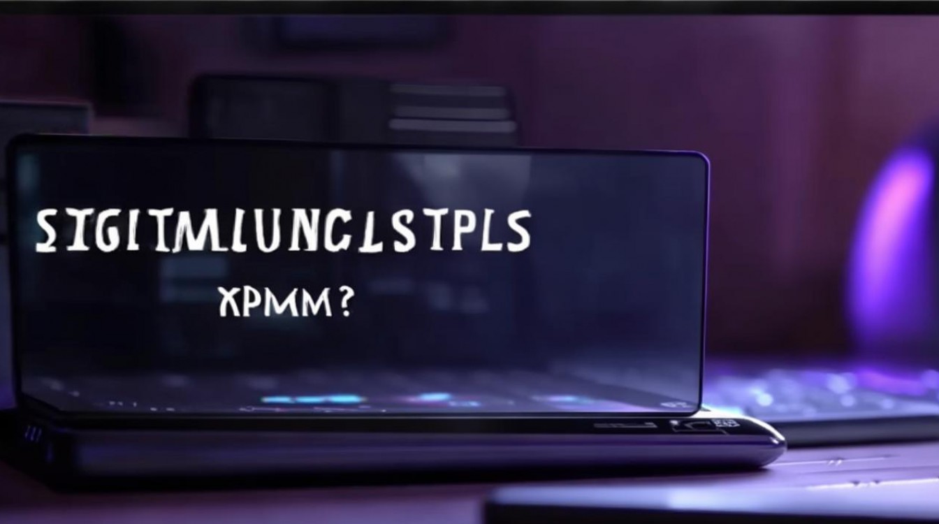 小米13适合玩游戏吗？帧率、散热表现如何？