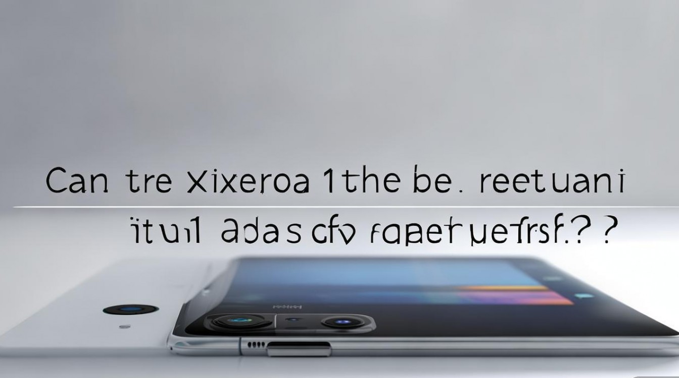 小米13支持14天无理由退换吗？官方政策说明