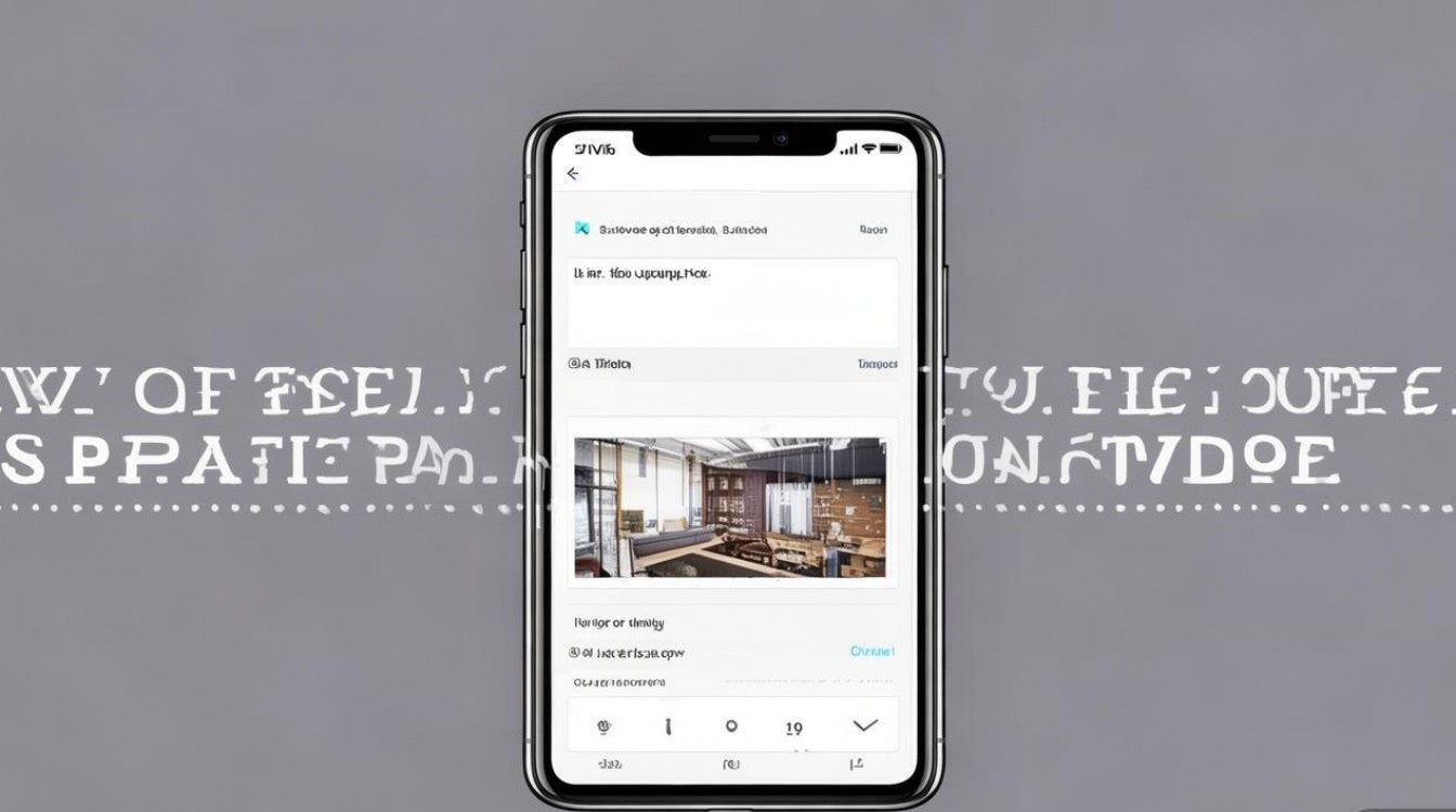 oppo手机怎么关闭系统所有旁白声音？