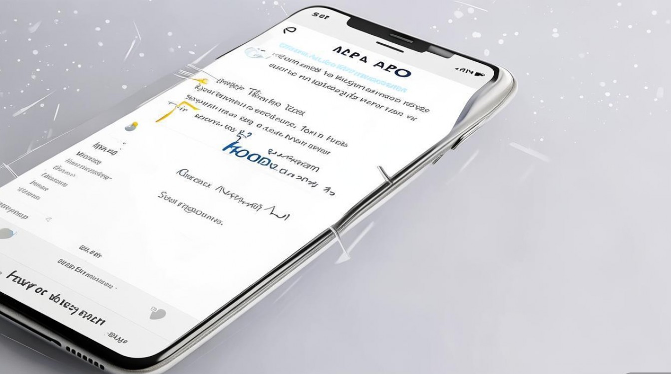 oppo手机怎么关闭系统所有旁白声音？