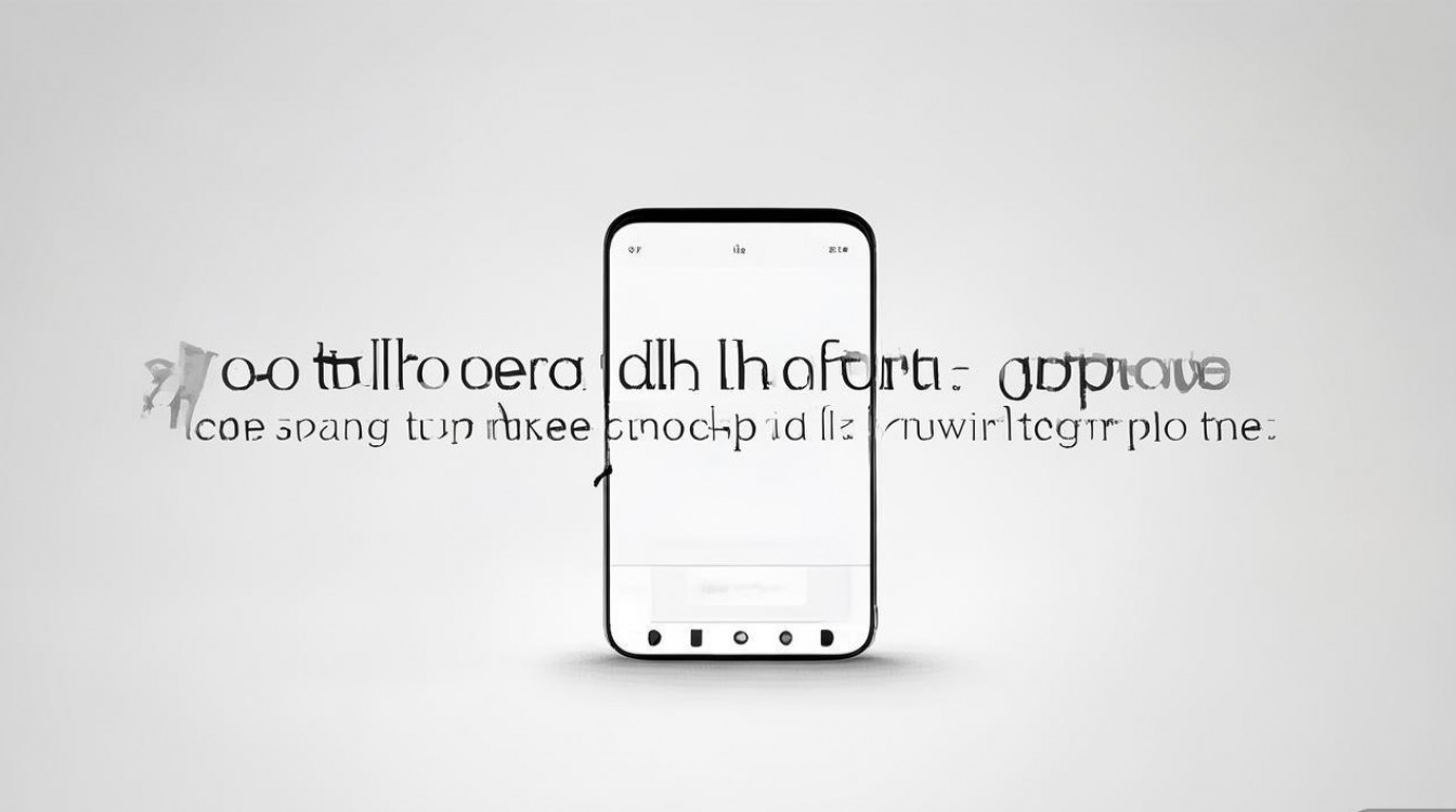 oppo手机怎么关闭系统所有旁白声音？