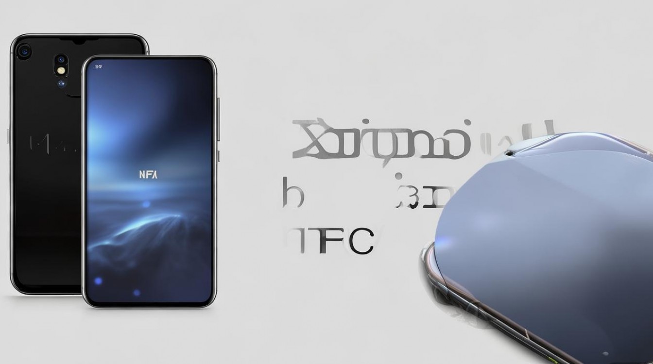 小米13支持NFC功能吗?门禁卡、公交卡都能用吗?