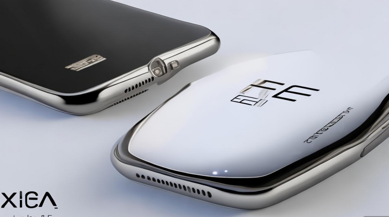 小米13支持NFC功能吗?门禁卡、公交卡都能用吗?