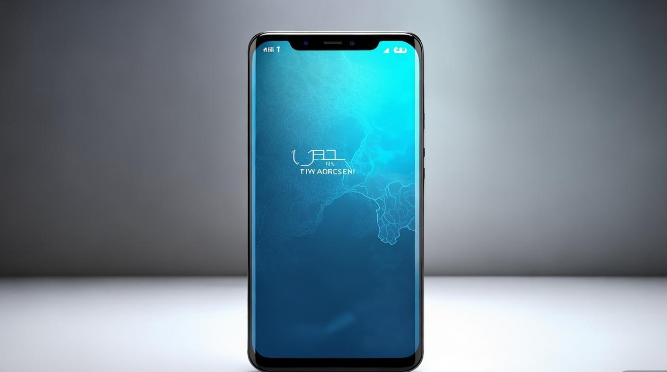 小米手机什么时候会推出类似苹果灵动岛的功能呢？