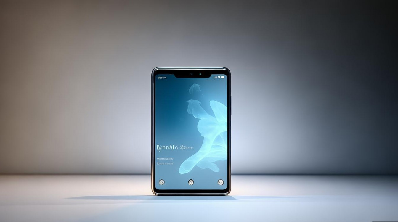 小米手机什么时候会推出类似苹果灵动岛的功能呢？