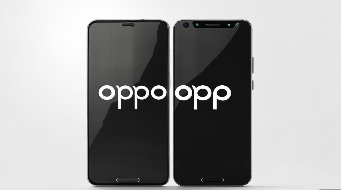 同款OPPO手机怎么快速克隆所有数据?