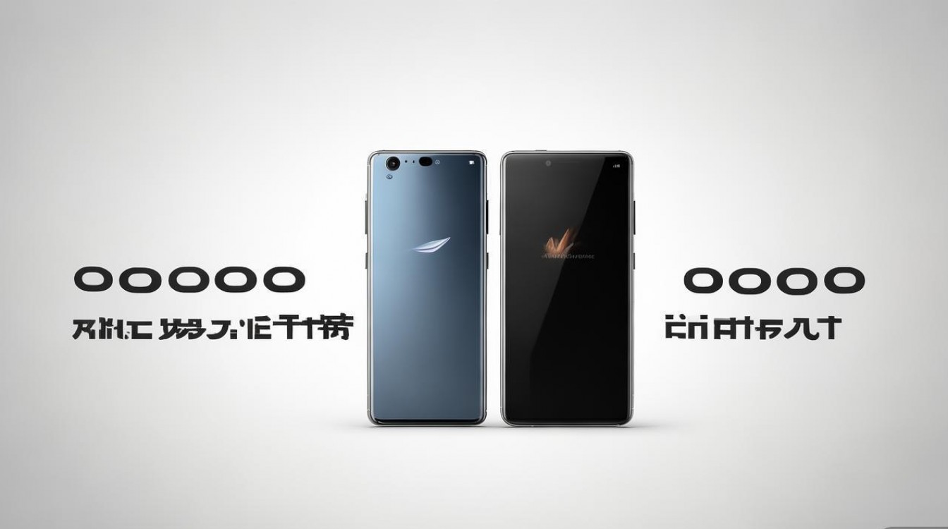 同款OPPO手机怎么快速克隆所有数据?