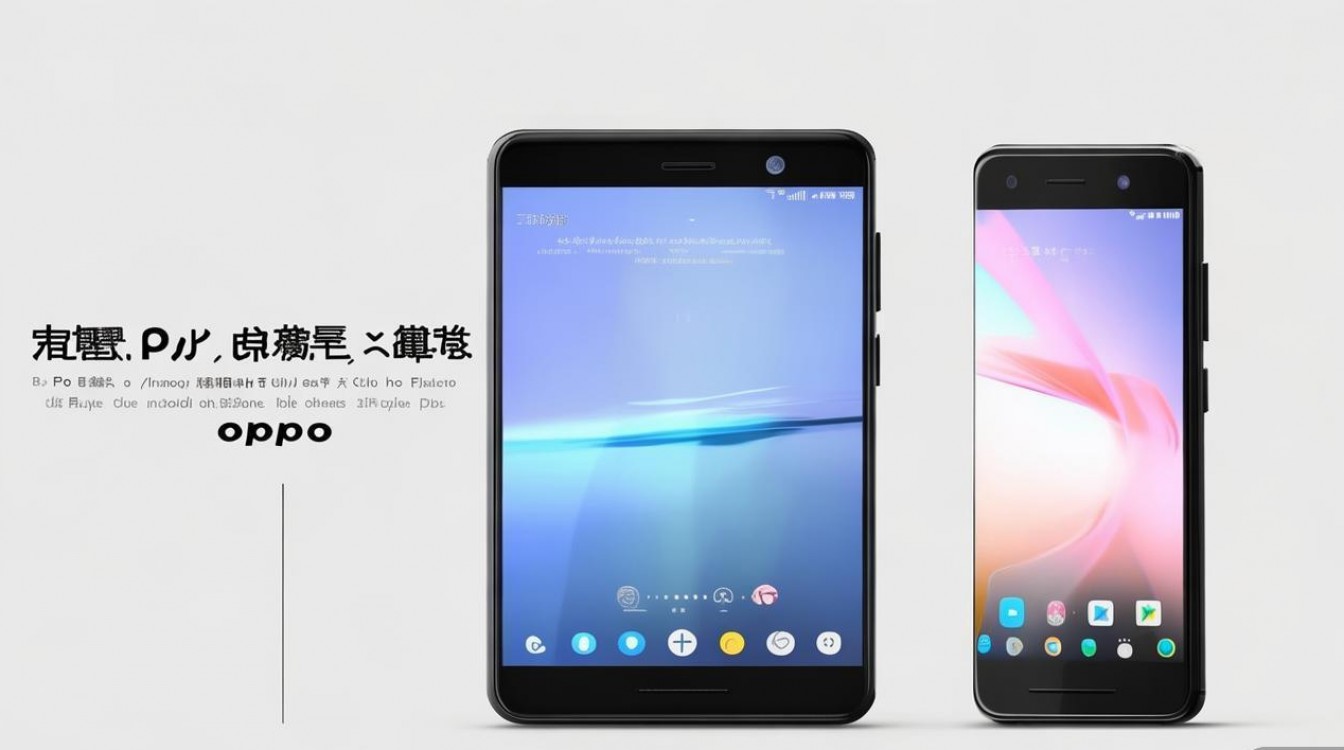 同款OPPO手机怎么快速克隆所有数据?