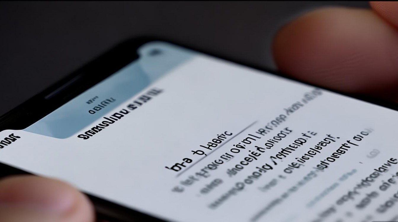 三星应用玩音乐怎么用?新手入门指南及技巧分享