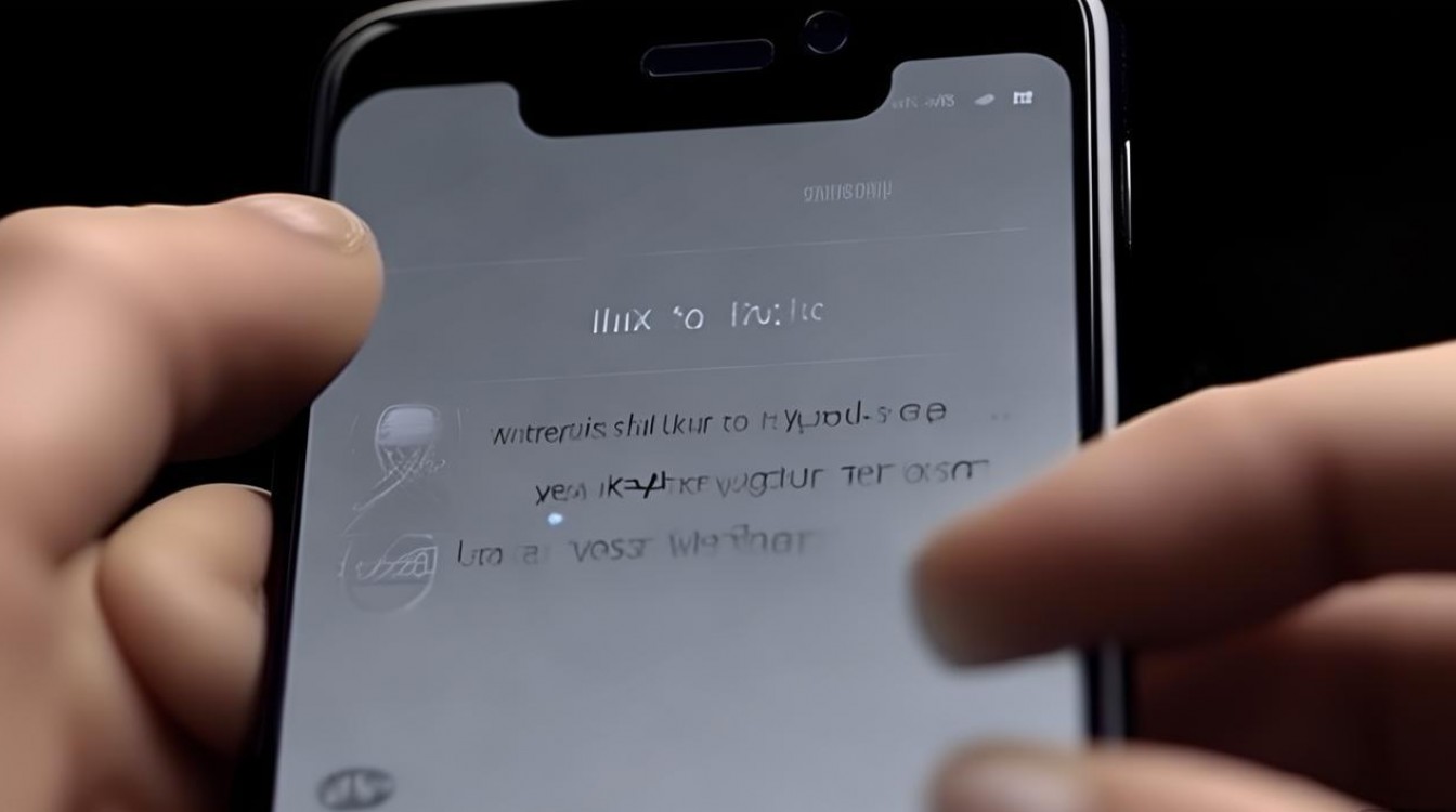三星应用玩音乐怎么用?新手入门指南及技巧分享