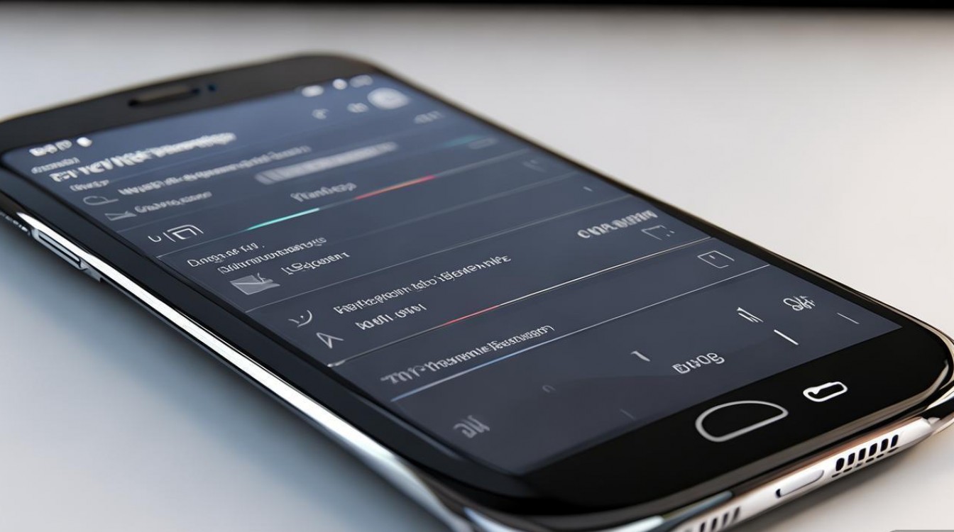 vivo手机屏幕显示时间怎么调?设置方法详解