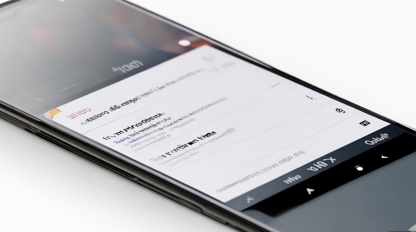 vivo手机屏幕显示时间怎么调?设置方法详解