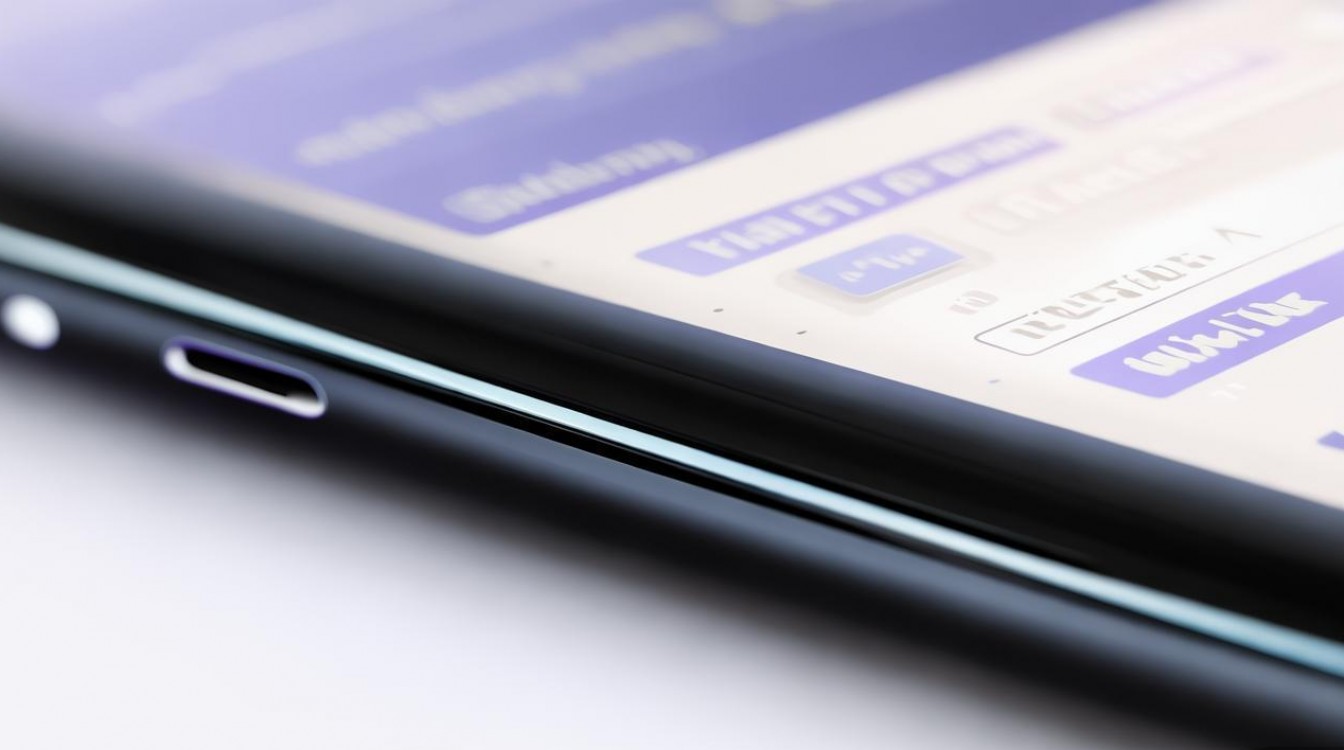 vivo手机屏幕显示时间怎么调?设置方法详解