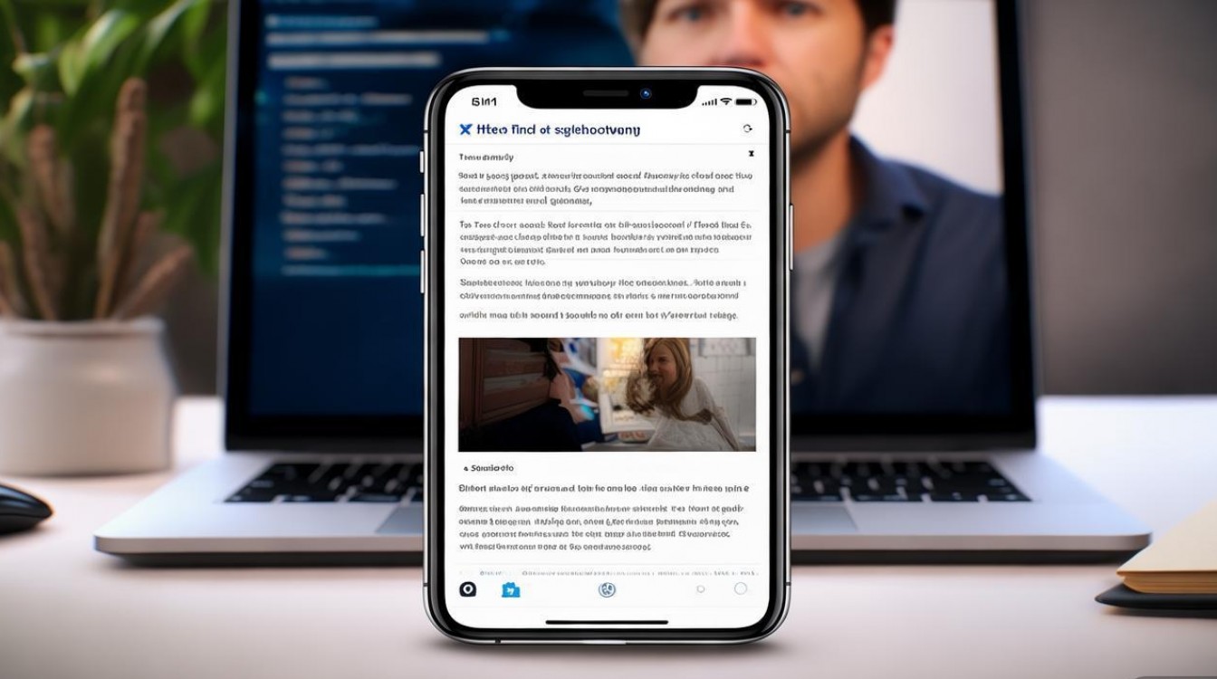 苹果手机录屏没声音?如何解决录屏时没有音频的问题?