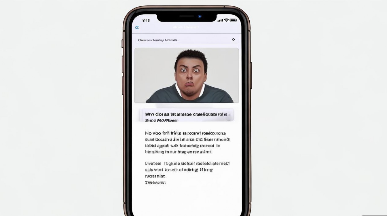 苹果手机录屏没声音?如何解决录屏时没有音频的问题?