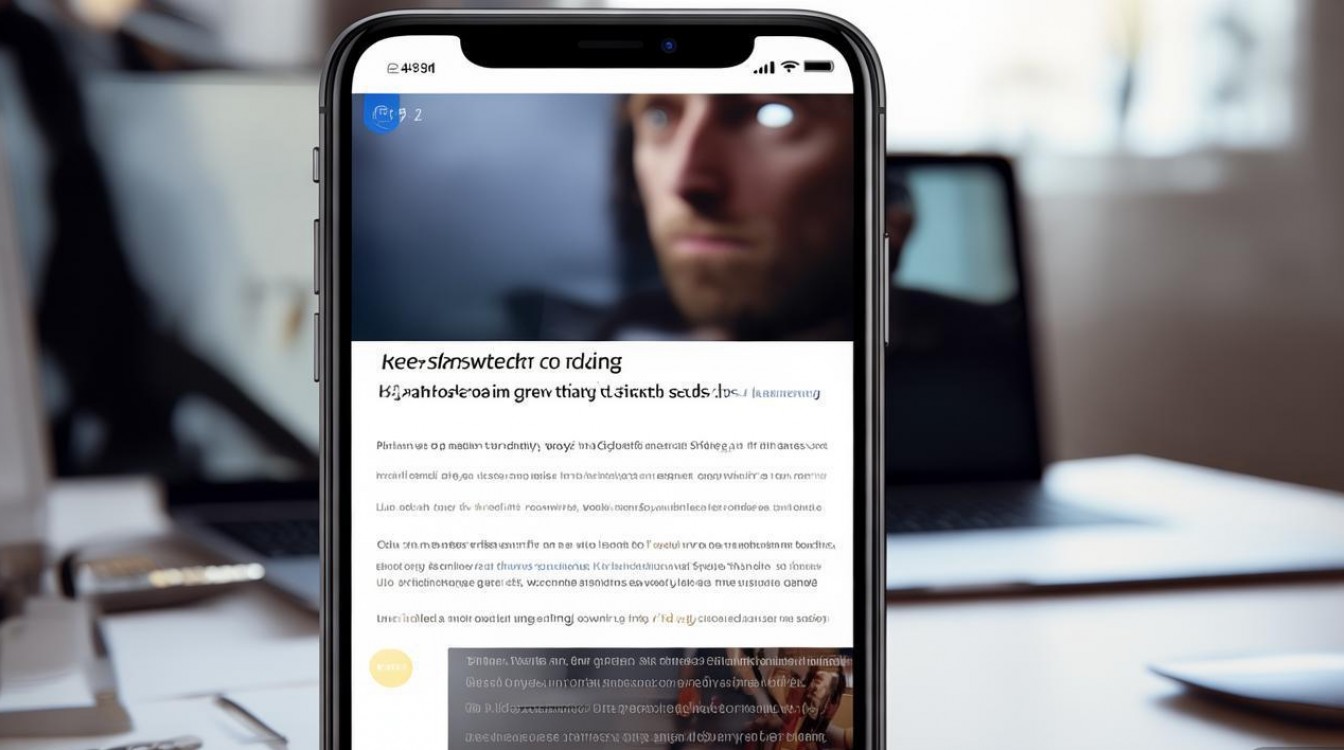 苹果手机录屏没声音?如何解决录屏时没有音频的问题?