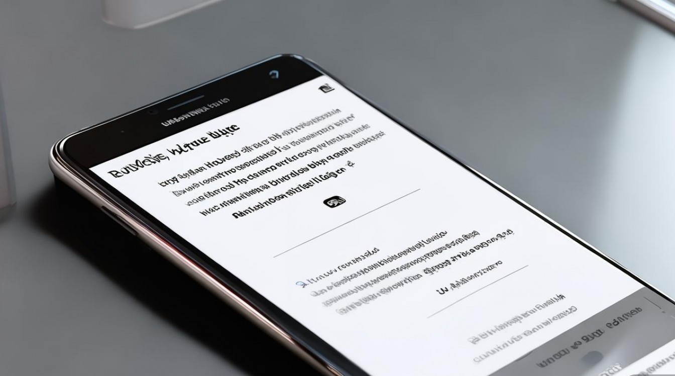 华为Mate9怎么用武汉通?NFC功能怎么设置绑定?