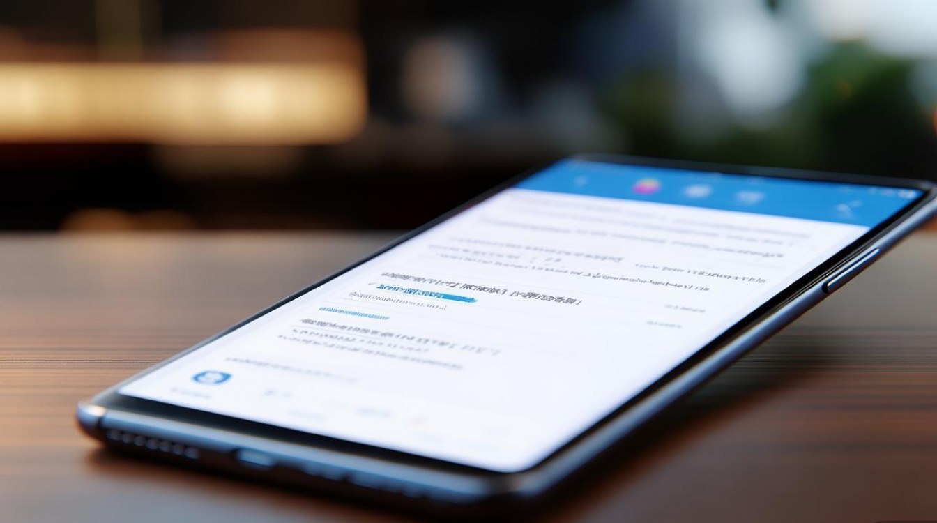 华为Mate9怎么用武汉通?NFC功能怎么设置绑定?