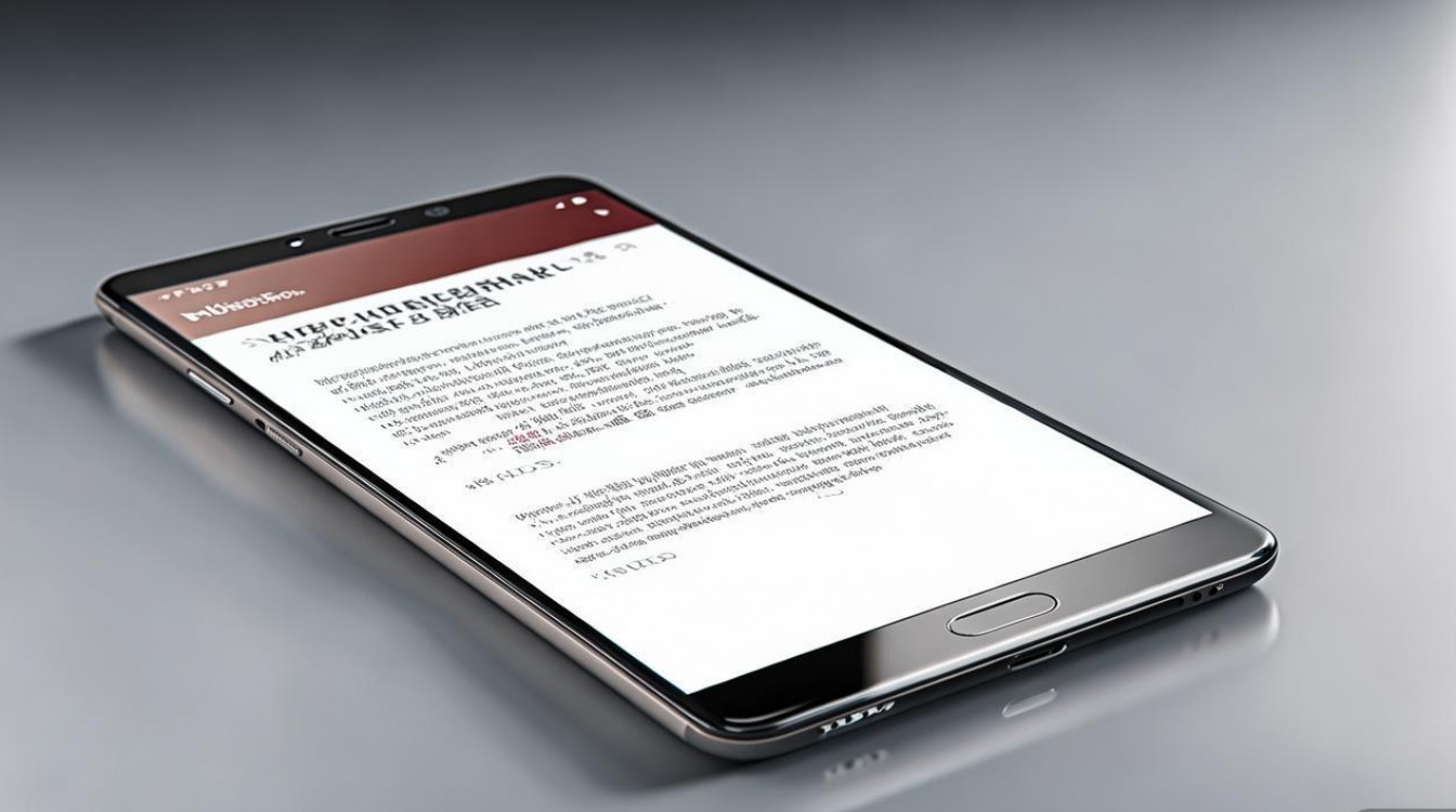 华为Mate9怎么用武汉通?NFC功能怎么设置绑定?