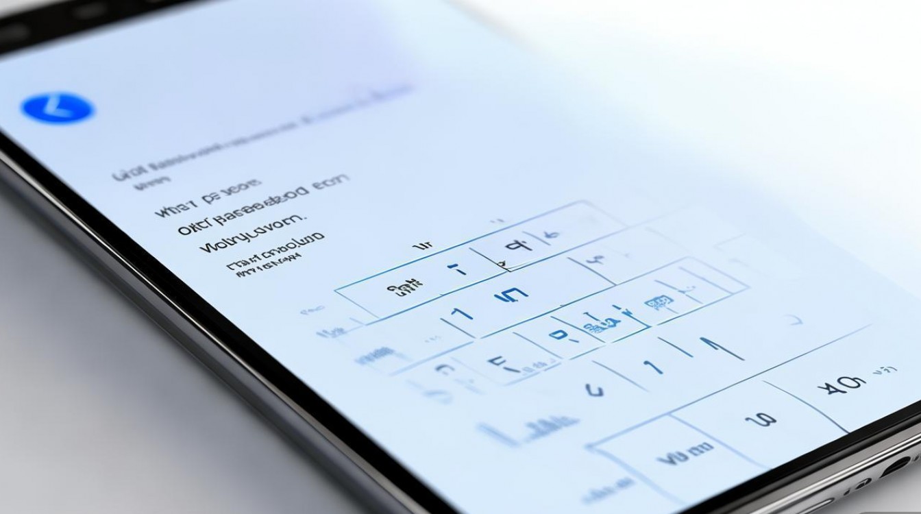 vivo手机连WiFi显示密码错误怎么办？