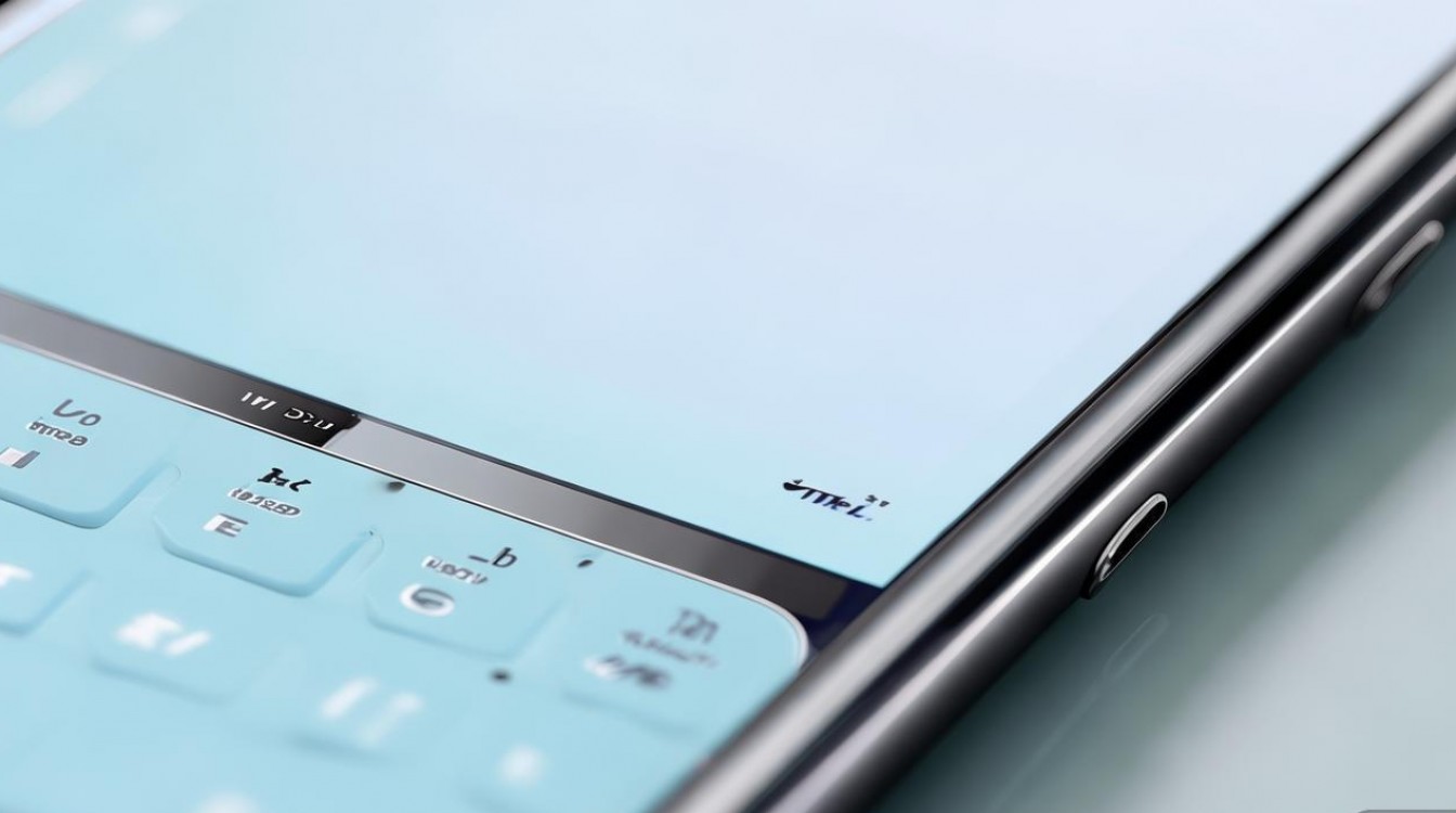 vivo手机连WiFi显示密码错误怎么办？