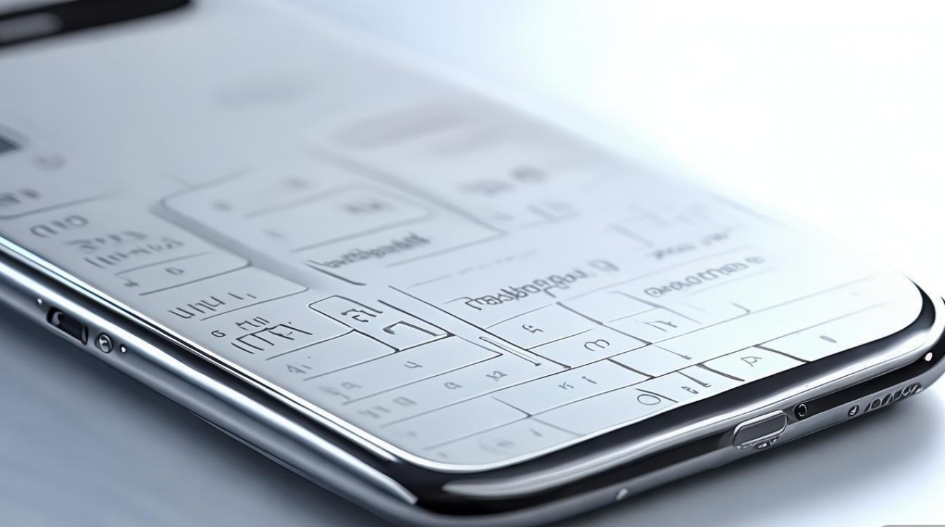 vivo手机连WiFi显示密码错误怎么办？