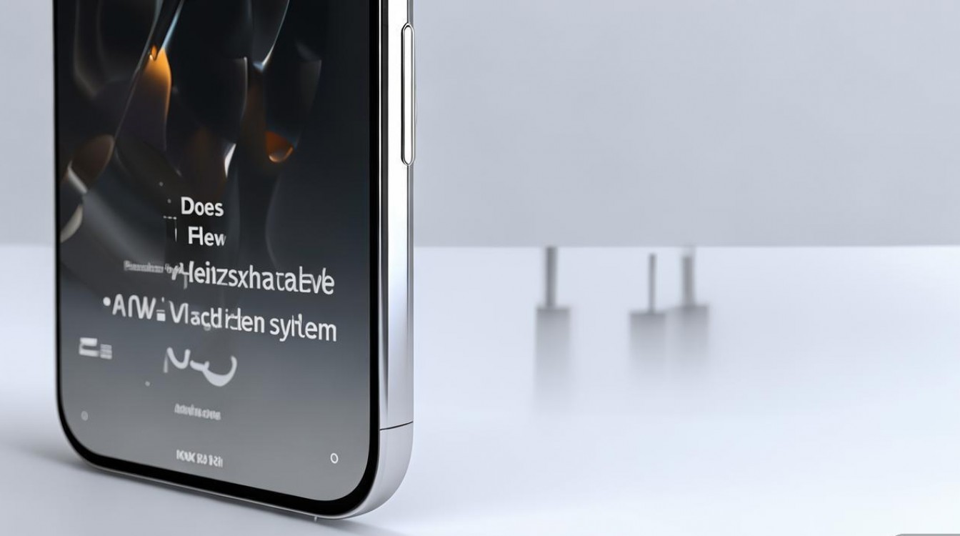 小米13有防沉迷系统吗？家长必看，孩子使用安全吗？