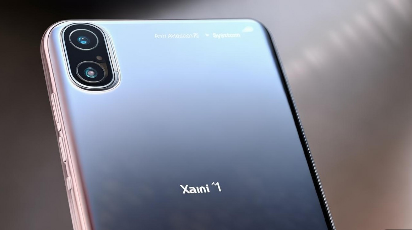 小米13有防沉迷系统吗？家长必看，孩子使用安全吗？