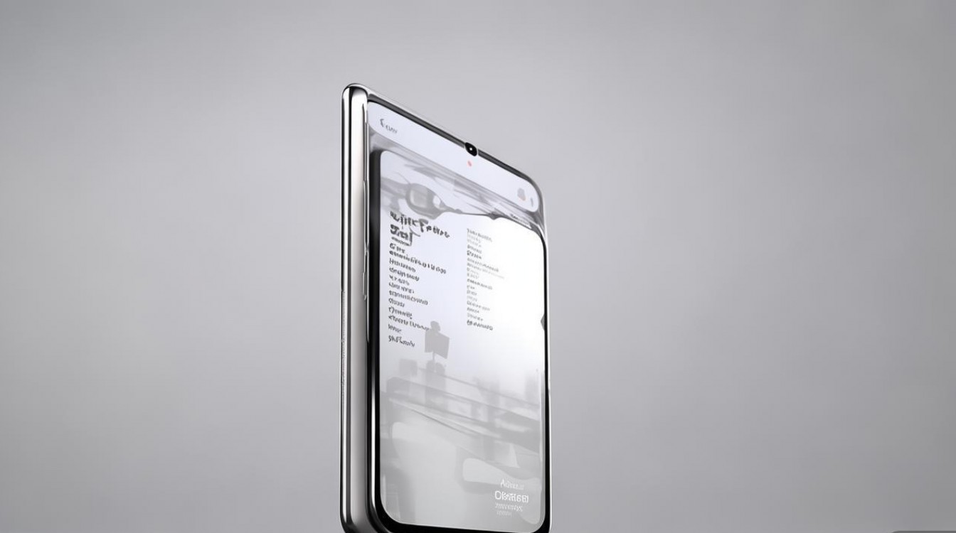 小米13有防沉迷系统吗？家长必看，孩子使用安全吗？