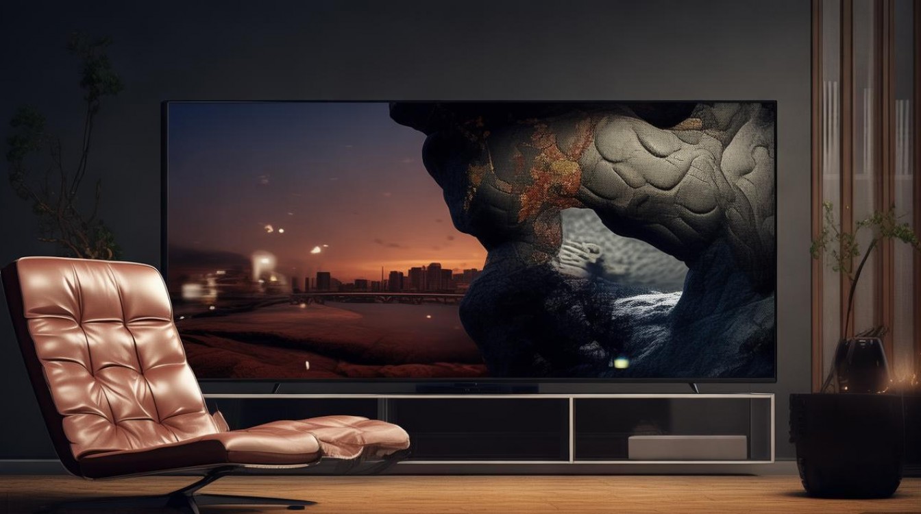 三星悬浮球颜色修改教程在哪找？新手也能轻松学会吗？