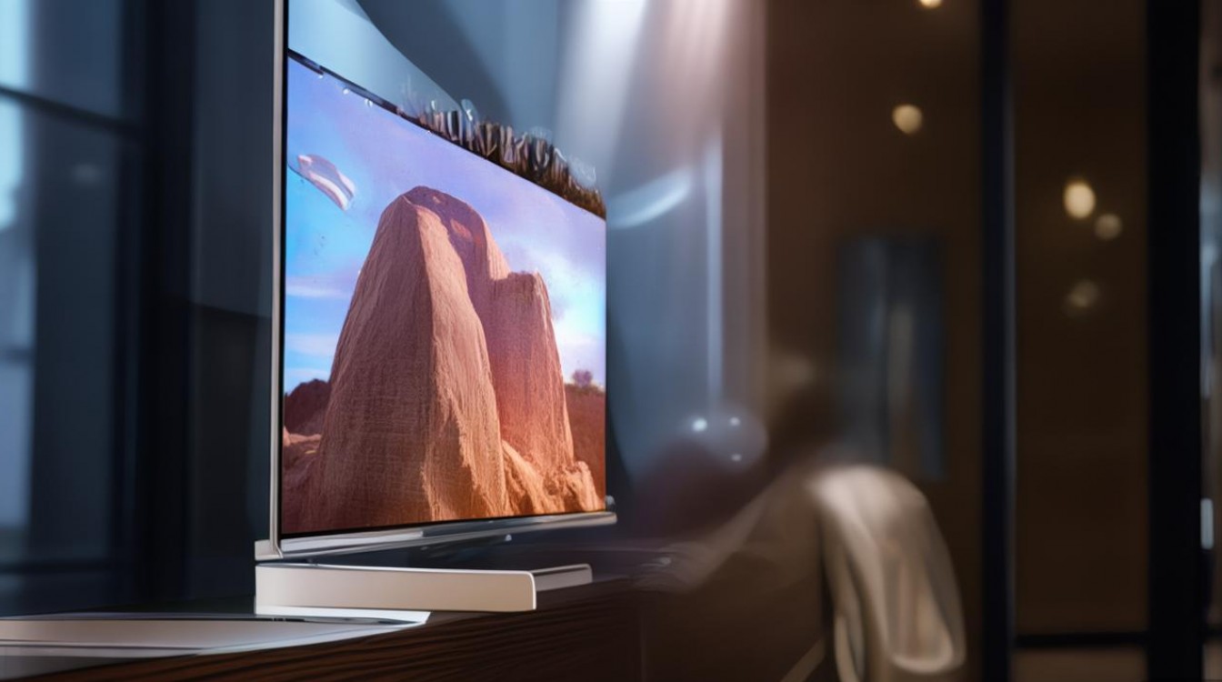 三星悬浮球颜色修改教程在哪找？新手也能轻松学会吗？