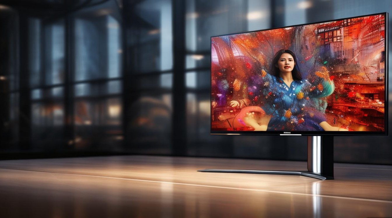 三星悬浮球颜色修改教程在哪找？新手也能轻松学会吗？