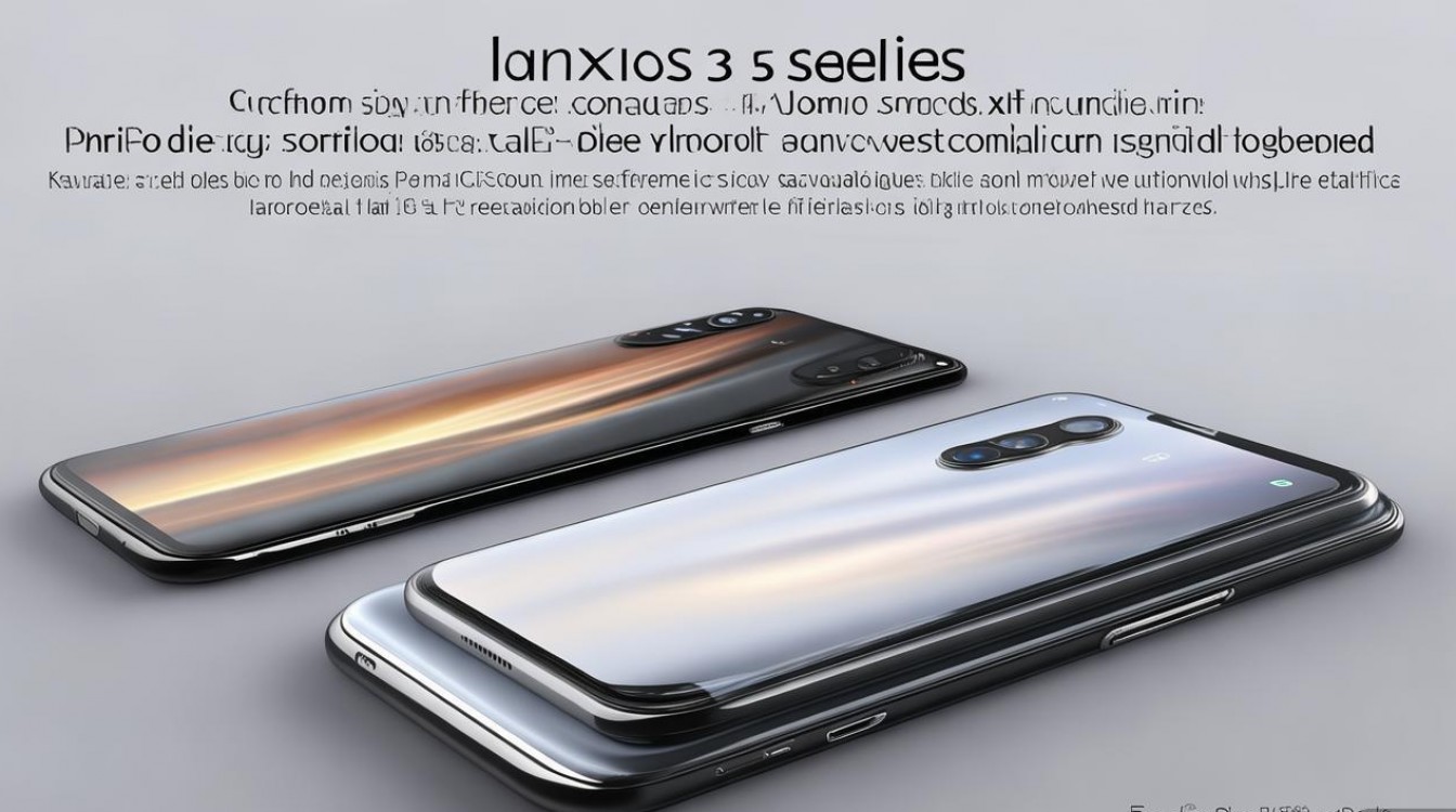 小米13系列哪款手机最值得入手?标准版/Pro/Ultra怎么选?