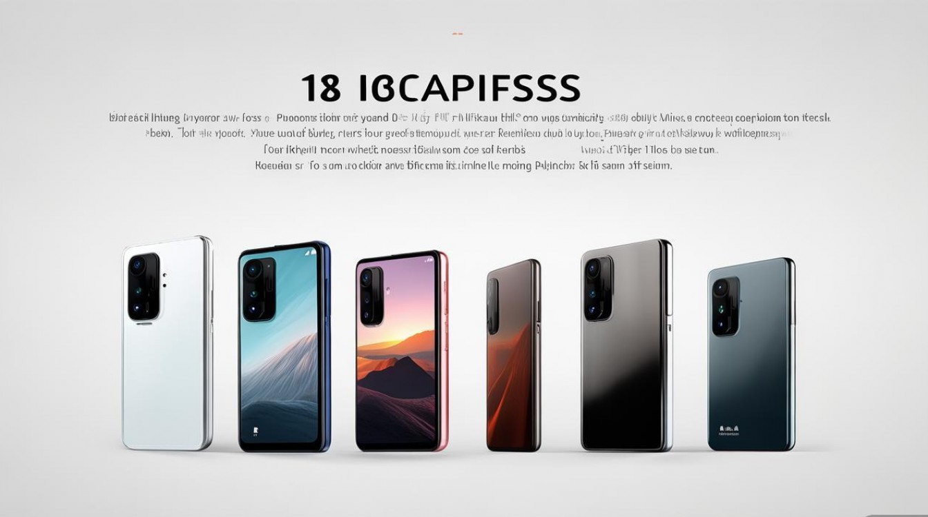 小米13系列哪款手机最值得入手?标准版/Pro/Ultra怎么选?