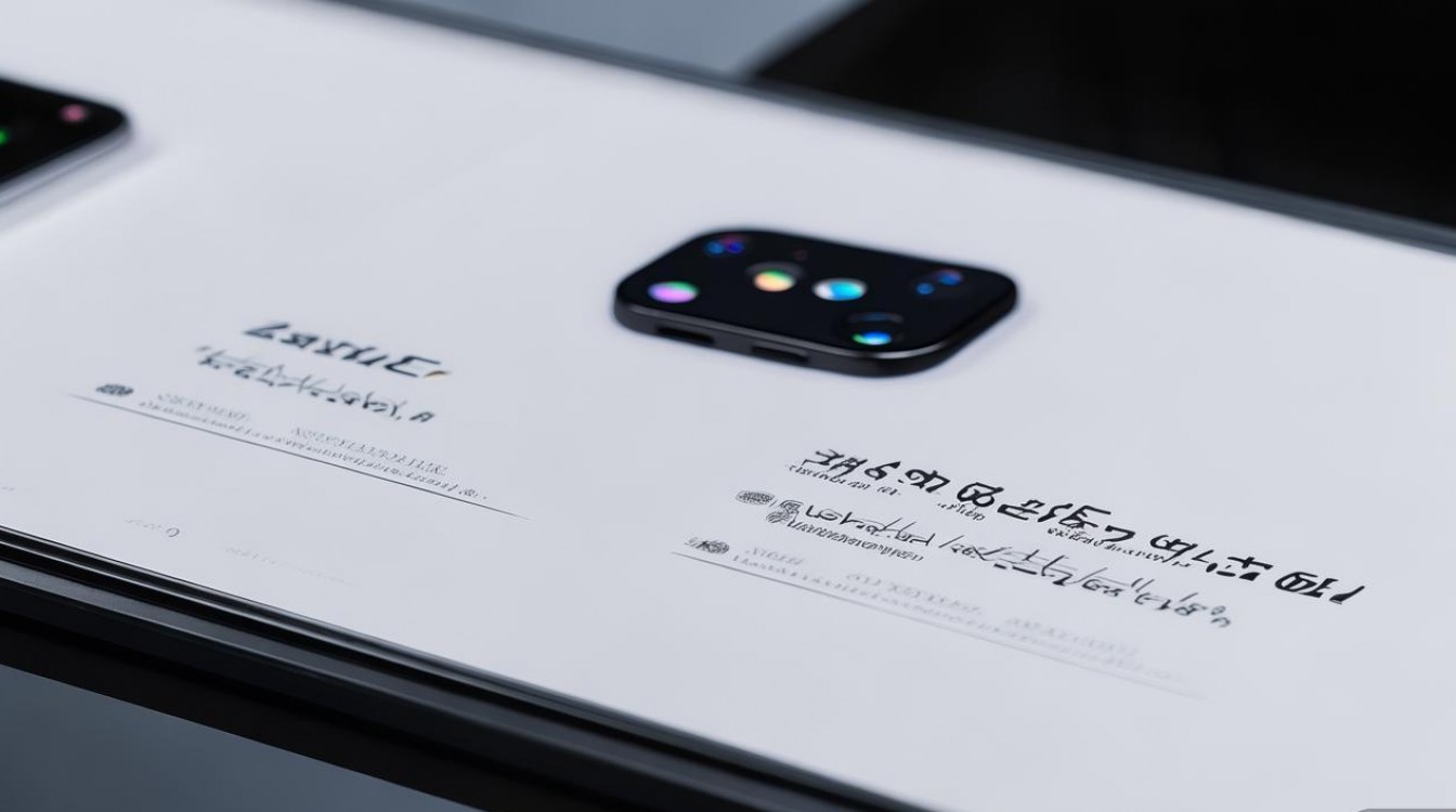 小米13内存版本选哪个?8GB/12GB/16GB区别与选购建议