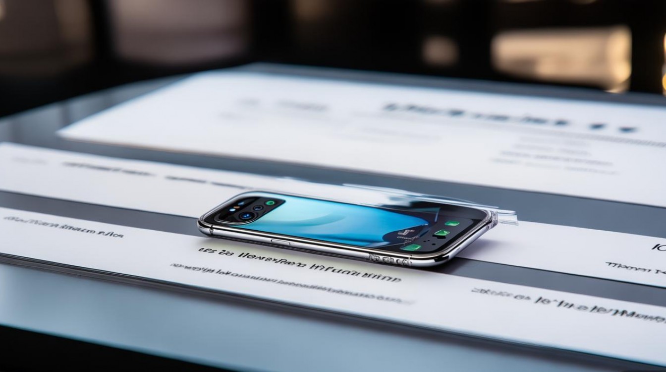 小米13内存版本选哪个?8GB/12GB/16GB区别与选购建议