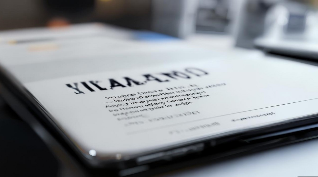 小米13内存版本选哪个?8GB/12GB/16GB区别与选购建议