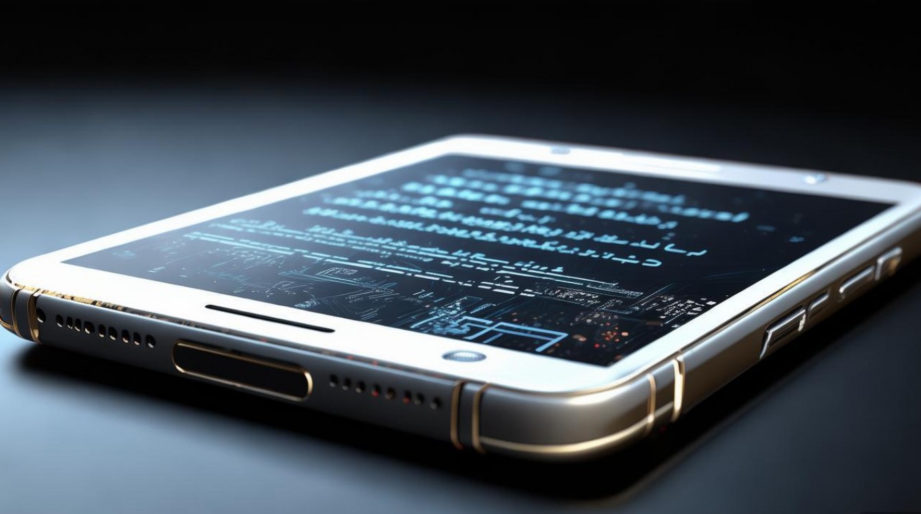 三星手机像素低怎么拍出清晰照片?