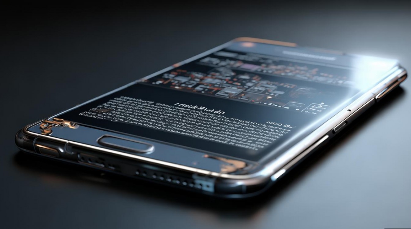 三星手机像素低怎么拍出清晰照片?