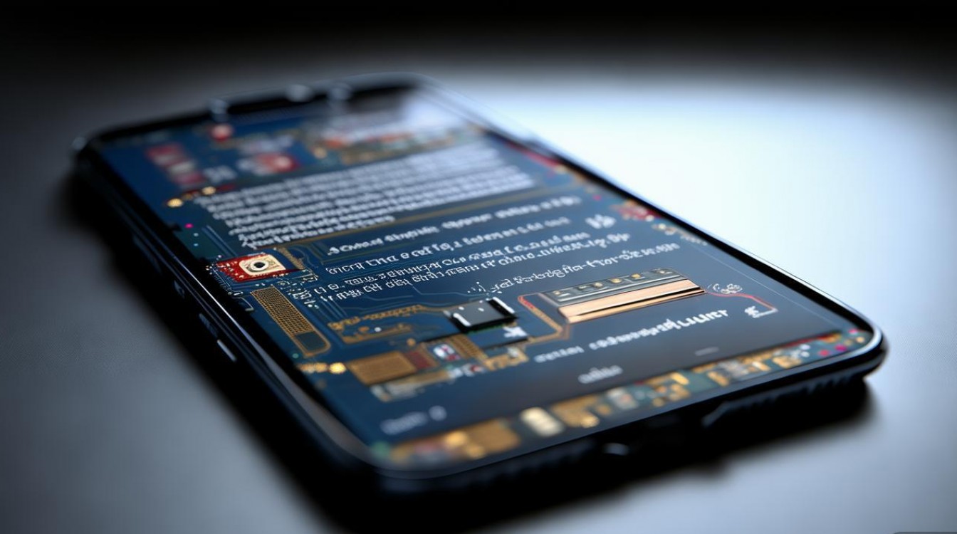 三星手机像素低怎么拍出清晰照片?