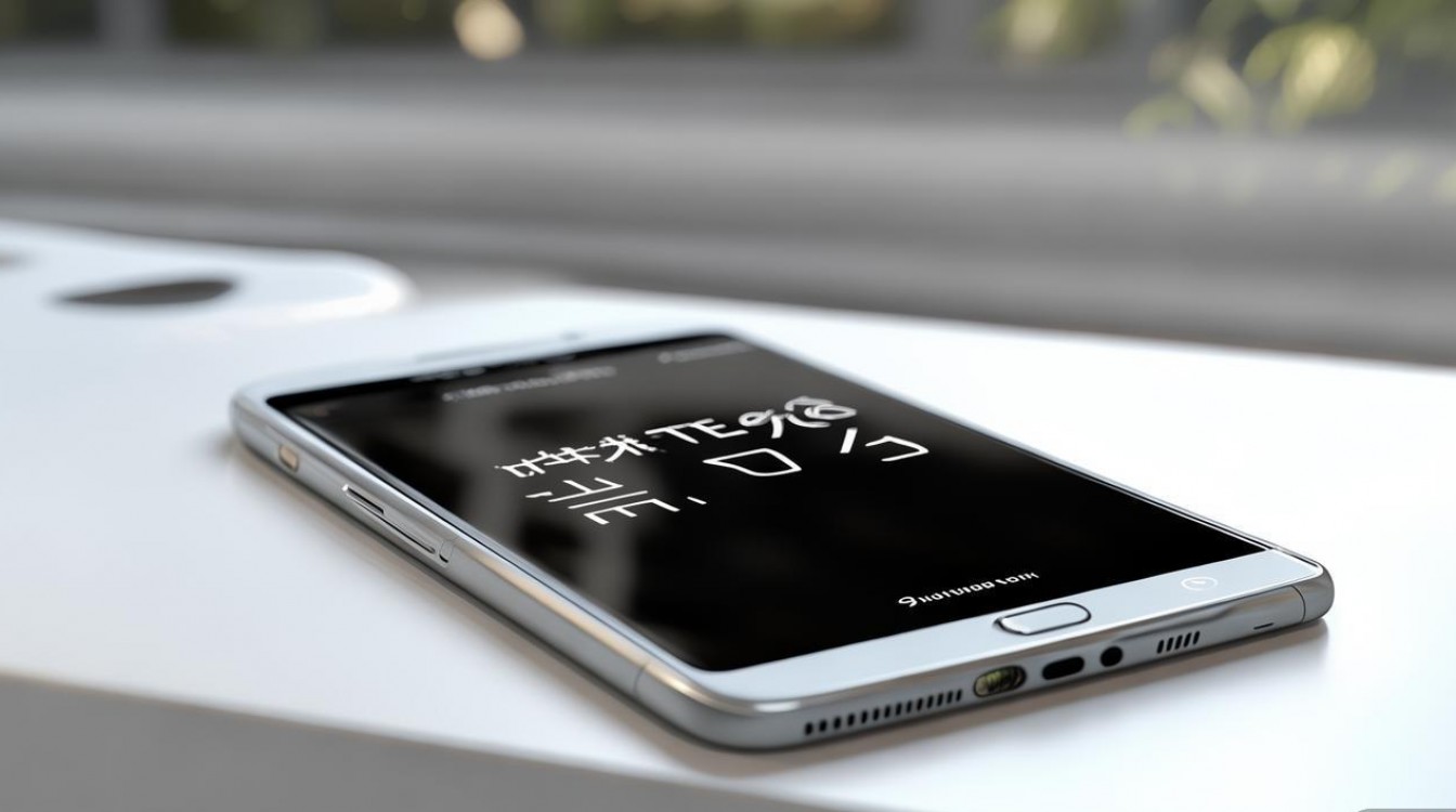 华为Mate9用到现在还值不值得买?知乎真实体验如何?