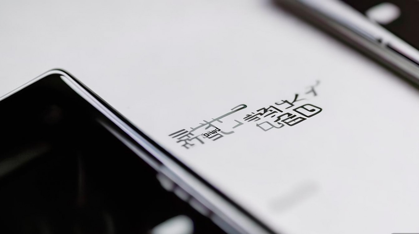 华为Mate9用到现在还值不值得买?知乎真实体验如何?