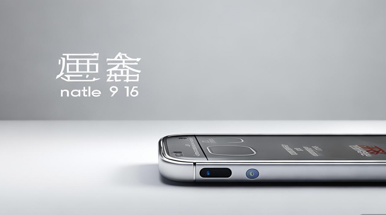 华为Mate9用到现在还值不值得买?知乎真实体验如何?